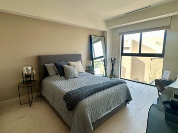 Departamento en Venta Zapopan Torre del Prado - Av. Universidad