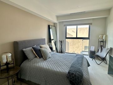 Departamento en Venta Zapopan Torre del Prado - Av. Universidad