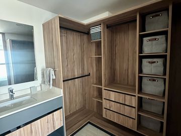 Departamento en Venta Zapopan Torre del Prado - Av. Universidad