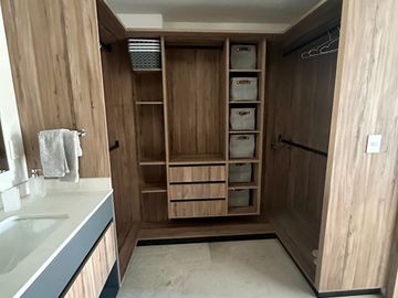 Departamento en Venta Zapopan Torre del Prado - Av. Universidad