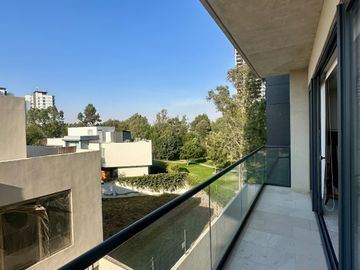 Departamento en Venta Zapopan Torre del Prado - Av. Universidad