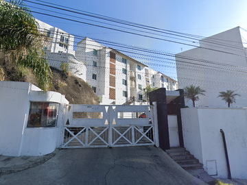 Departamento en Batalla de Puebla, El Tapatío, 45588 San Pedro Tlaquepaque, Jal., México