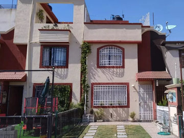 Casa en Venta Fracc. Las Américas     ¡¡¡¡RECUPERACIÓN BANCARIA!!!   🚫 NO CRÉDITOS