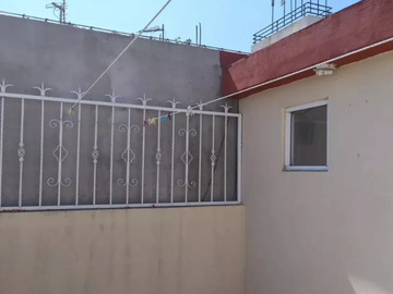 Casa en Venta Fracc. Las Américas     ¡¡¡¡RECUPERACIÓN BANCARIA!!!   🚫 NO CRÉDITOS