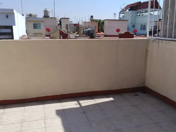 Casa en Venta Fracc. Las Américas     ¡¡¡¡RECUPERACIÓN BANCARIA!!!   🚫 NO CRÉDITOS