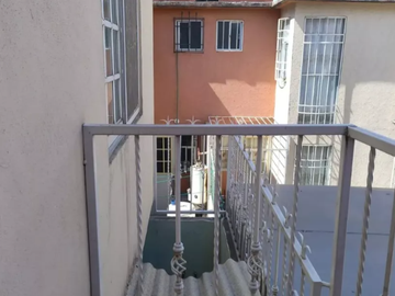 Casa en Venta Fracc. Las Américas     ¡¡¡¡RECUPERACIÓN BANCARIA!!!   🚫 NO CRÉDITOS