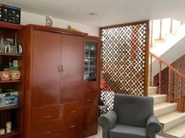 Casa en Venta Ciudad Satélite  -- Pago con Recursos propios -- Recuperación Bancaria
