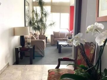 Casa en Venta Ciudad Satélite  -- Pago con Recursos propios -- Recuperación Bancaria