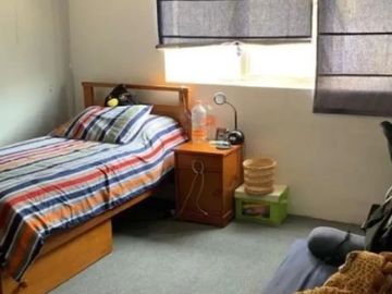 Casa en Venta Ciudad Satélite  -- Pago con Recursos propios -- Recuperación Bancaria
