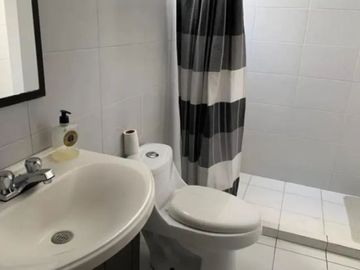 Casa en Venta Ciudad Satélite  -- Pago con Recursos propios -- Recuperación Bancaria