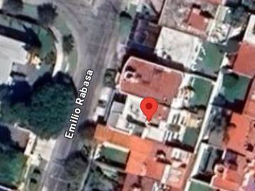 Casa en Venta Ciudad Satélite  -- Pago con Recursos propios -- Recuperación Bancaria