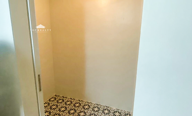 2-Bedroom 2BR Fully-furnished Condo for Sale in Mandaluyong City at One Shangri-la