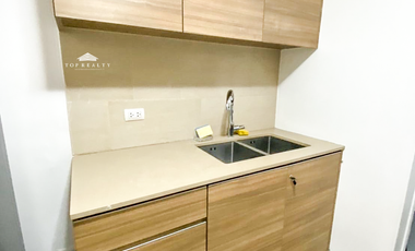 2-Bedroom 2BR Fully-furnished Condo for Sale in Mandaluyong City at One Shangri-la