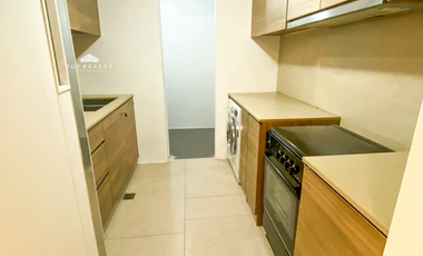 2-Bedroom 2BR Fully-furnished Condo for Sale in Mandaluyong City at One Shangri-la