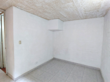 Venta Casa Pachacamac Urb. Las Laderas De Pachacamac