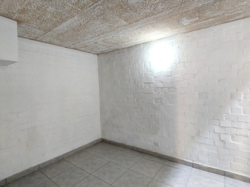 Venta Casa Pachacamac Urb. Las Laderas De Pachacamac