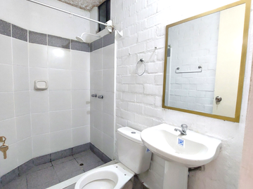 Venta Casa Pachacamac Urb. Las Laderas De Pachacamac
