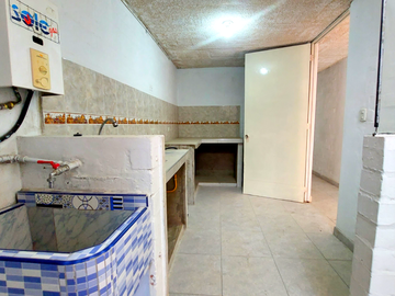 Venta Casa Pachacamac Urb. Las Laderas De Pachacamac