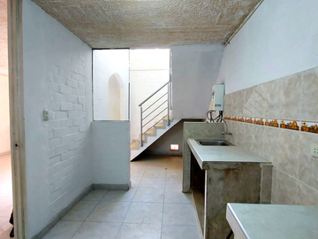 Venta Casa Pachacamac Urb. Las Laderas De Pachacamac