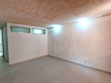 Venta Casa Pachacamac Urb. Las Laderas De Pachacamac
