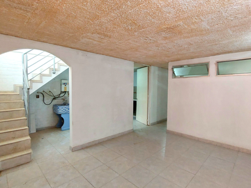Venta Casa Pachacamac Urb. Las Laderas De Pachacamac