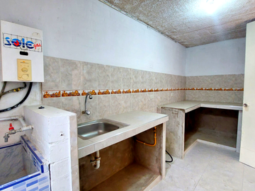 Venta Casa Pachacamac Urb. Las Laderas De Pachacamac
