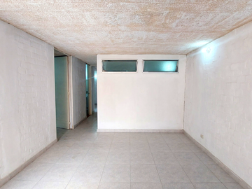 Venta Casa Pachacamac Urb. Las Laderas De Pachacamac