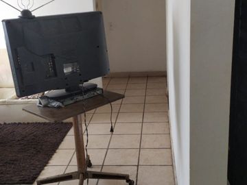 VENTA DEPARTAMENTO COLONIA LIBERTAD, NICOLAS ROMERO