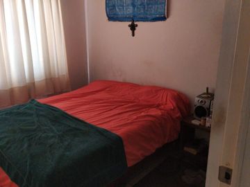 VENTA DEPARTAMENTO COLONIA LIBERTAD, NICOLAS ROMERO