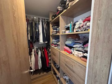 VENDO BELLÍSIMA CASA EN CONJUNTO CERRADO EN LA FLORIDA DE 105 m2.