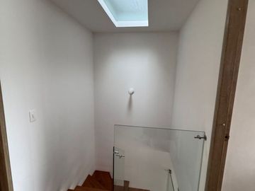VENDO BELLÍSIMA CASA EN CONJUNTO CERRADO EN LA FLORIDA DE 105 m2.