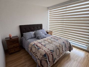 VENDO BELLÍSIMA CASA EN CONJUNTO CERRADO EN LA FLORIDA DE 105 m2.