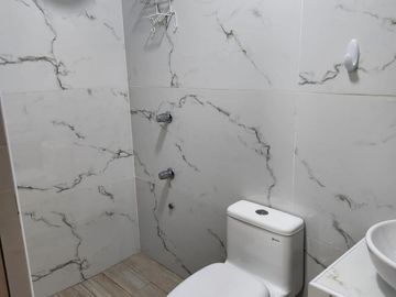 !!Oportunidad ¡¡¡¡ Departamento 3Er Piso - San Juan De Miraflores