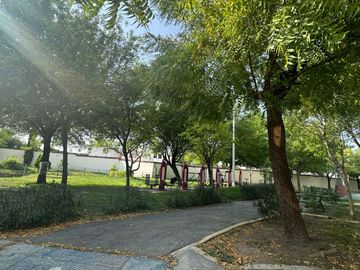 Casa Venta Jardines de San Jorge Apodaca