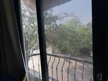 Casa Venta Jardines de San Jorge Apodaca