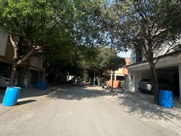 Casa Venta Jardines de San Jorge Apodaca