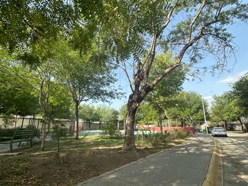 Casa Venta Jardines de San Jorge Apodaca