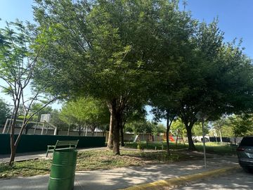 Casa Venta Jardines de San Jorge Apodaca