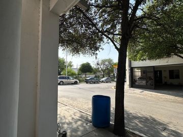 Casa Venta Jardines de San Jorge Apodaca