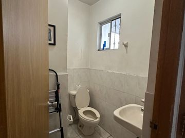 Casa Venta Jardines de San Jorge Apodaca
