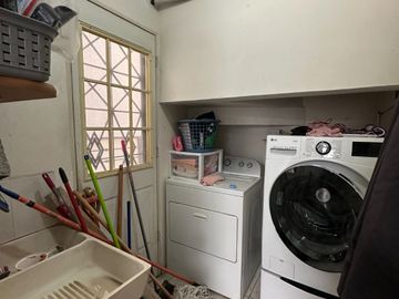 Casa Venta Jardines de San Jorge Apodaca