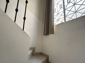 Casa Venta Jardines de San Jorge Apodaca