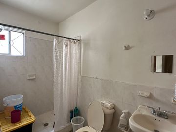 Casa Venta Jardines de San Jorge Apodaca