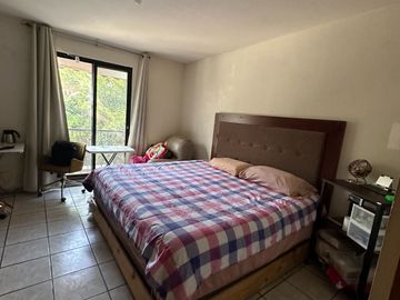 Casa Venta Jardines de San Jorge Apodaca