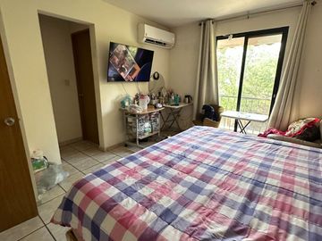 Casa Venta Jardines de San Jorge Apodaca