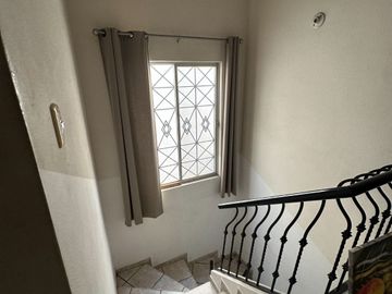 Casa Venta Jardines de San Jorge Apodaca