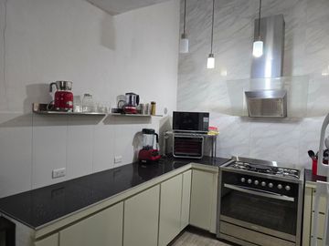 Casa Venta Jardines de San Jorge Apodaca