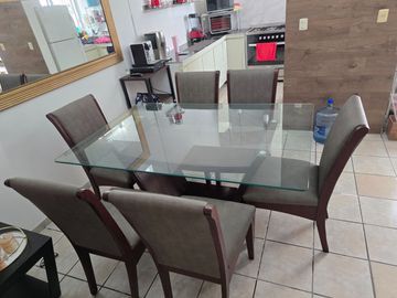 Casa Venta Jardines de San Jorge Apodaca