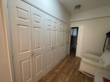 Departamento de lujo en blvd campestre