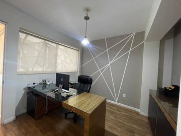 Departamento de lujo en blvd campestre